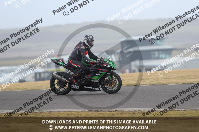 7th March 2020;Anglesey Race Circuit;No Limits Track Day;anglesey no limits trackday;anglesey photographs;anglesey trackday photographs;enduro digital images;event digital images;eventdigitalimages;no limits trackdays;peter wileman photography;racing digital images;trac mon;trackday digital images;trackday photos;ty croes